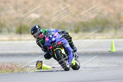 media/Apr-23-2023-TrackXperience (Sun) [[90816c9ee1]]/Level 1/session 3 skid pad/